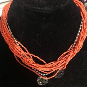 Costume jewelry bundle